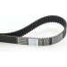 ContiTech | Zahnriemen | CT1027
