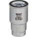 Hengst Filter | Kraftstofffilter | H232WK Hengst Filter | Kraftstofffilter | H232WK