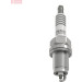Denso | Zündkerze | T16VR-U10
