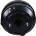 BOSCH | Bremskraftverstärker | 0 204 776 581