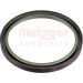 Metzger | Sensorring, ABS | 09001622