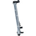 NRF | Kühler, Motorkühlung | 58416 NRF | Kühler, Motorkühlung | 58416