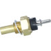 NRF Sensor, Kühlmitteltemperatur EASY FIT 727043 NRF Sensor, Kühlmitteltemperatur EASY FIT 727043
