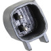 Metzger | Sensor, Raddrehzahl | 09001331 Metzger | Sensor, Raddrehzahl | 09001331