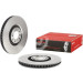 Brembo | Bremsscheibe | 09.A829.11 Brembo | Bremsscheibe | 09.A829.11