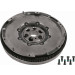Sachs | Schwungrad | 2294 002 165