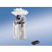 BOSCH | Kraftstoff-Fördereinheit | 0 580 203 119 BOSCH | Kraftstoff-Fördereinheit | 0 580 203 119