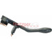 Metzger | Blinkerschalter | 0916379 Metzger | Blinkerschalter | 0916379