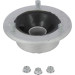 MK136 Reparatursatz, Federbeinstützlager MOUNTING KIT MK136 Reparatursatz, Federbeinstützlager MOUNTING KIT