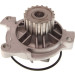 Maxgear | Wasserpumpe | 47-0180 Maxgear | Wasserpumpe | 47-0180