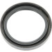 Corteco | Wellendichtring, Differential | 01035180B
