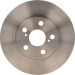 BOSCH | Bremsscheibe | 0 986 478 584 BOSCH | Bremsscheibe | 0 986 478 584