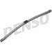Denso | Wischblatt | Scheibenwischer | DF-124 Denso | Wischblatt | Scheibenwischer | DF-124