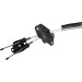 Metzger | Seilzug, Schaltgetriebe | 3150352 Metzger | Seilzug, Schaltgetriebe | 3150352