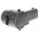 V42-72-0074 Sensor, Einparkhilfe Green Mobility Parts