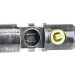 Delphi | Einspritzventil | HRD330 Delphi | Einspritzventil | HRD330