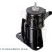 Blue Print | Lagerung, Motor | ADBP800274 Blue Print | Lagerung, Motor | ADBP800274