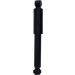 Sachs | Stoßdämpfer | 311 421 Sachs | Stoßdämpfer | 311 421