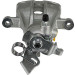 Metzger | Bremssattel | 6260580 Metzger | Bremssattel | 6260580