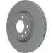 ATE | Bremsscheibe | 24.0128-0185.1 ATE | Bremsscheibe | 24.0128-0185.1