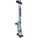NRF | Kühler, Motorkühlung | 53732 NRF | Kühler, Motorkühlung | 53732