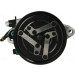 89272 Kompressor, Klimaanlage ** FIRST FIT ** 89272 Kompressor, Klimaanlage ** FIRST FIT **