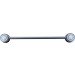 Lemförder | Stange/Strebe, Stabilisator | 29415 01 Lemförder | Stange/Strebe, Stabilisator | 29415 01