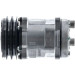 Mahle | Kompressor, Klimaanlage | ACP 960 000S Mahle | Kompressor, Klimaanlage | ACP 960 000S