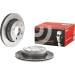 Brembo | Bremsscheibe | 09.7727.11 Brembo | Bremsscheibe | 09.7727.11