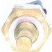 Vemo | Sensor, Kühlmitteltemperatur | V25-72-0045 Vemo | Sensor, Kühlmitteltemperatur | V25-72-0045