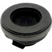 SKF | Ausrücklager | VKC 2215 SKF | Ausrücklager | VKC 2215