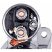 Hella | Starter | 8EA 012 526-861 Hella | Starter | 8EA 012 526-861
