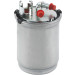 Valeo | Kraftstofffilter | 587529 Valeo | Kraftstofffilter | 587529