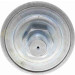 Vemo | Sensor, Öldruck | V30-72-0081 Vemo | Sensor, Öldruck | V30-72-0081