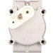 Nissens | Kompressor, Klimaanlage | 89205 Nissens | Kompressor, Klimaanlage | 89205