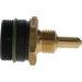0 281 002 011 Sensor, Kraftstofftemperatur