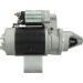 PSH | Starter | 630.001.102.010 PSH | Starter | 630.001.102.010