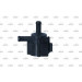 NRF | Zusatzwasserpumpe | 390035 NRF | Zusatzwasserpumpe | 390035
