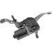 2190584 Wischermotor ORIGINAL ERSATZTEIL