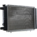Mahle | Kühler, Motorkühlung | CR 143 000S Mahle | Kühler, Motorkühlung | CR 143 000S