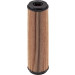 Valeo | Ölfilter | 586515 Valeo | Ölfilter | 586515