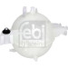 FEBI BILSTEIN 188343 Ausgleichsbehälter, Kühlmittel FEBI BILSTEIN 188343 Ausgleichsbehälter, Kühlmittel