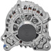 439874 Generator VALEO ORIGINS NEW OE TECHNOLOGIE 439874 Generator VALEO ORIGINS NEW OE TECHNOLOGIE