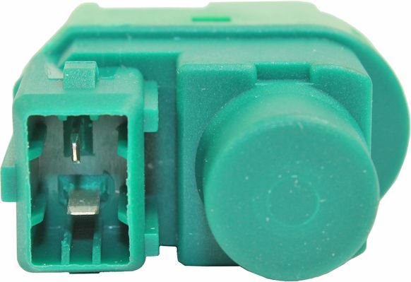 Metzger Bremslichtschalter 0911153