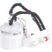 BOSCH | Kraftstoff-Fördereinheit | 0 986 580 994