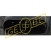 GEBE | NOx-Sensor, NOx-Katalysator | 9 3815 1 GEBE | NOx-Sensor, NOx-Katalysator | 9 3815 1