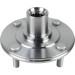 Metzger | Radnabe | N 1077 Metzger | Radnabe | N 1077