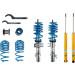 Bilstein | Fahrwerkssatz, Federn/Dämpfer | 47-168091 Bilstein | Fahrwerkssatz, Federn/Dämpfer | 47-168091
