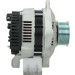 PSH | Generator | 916.501.090.000 PSH | Generator | 916.501.090.000