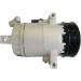 Mahle | Kompressor, Klimaanlage | ACP 164 000S Mahle | Kompressor, Klimaanlage | ACP 164 000S